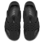 ДЕТСКИ САНДАЛИ NIKE SUNRAY PROTECT 2 25 номер, снимка 1