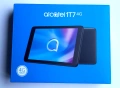 Alcatel 1t7 4G, снимка 1