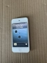 Айпод Apple iPod A1367 touch (4nd Gen) 16GB , ipod touch 4, снимка 8