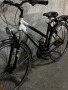 Алуминиев градски велосипед Cyco 28” , снимка 2
