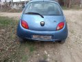 ford ka на части, снимка 7