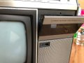 РадиоТелевизор Philips Combi TC-10, снимка 10