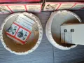 Нови халогени АКА electric за Трабант, Вартбург, ГДР, снимка 7