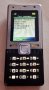 Sony Ericsson T650, снимка 7