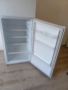 Хладилник GORENIE RF4142PW4, много добро състояние, с гаранция , снимка 7