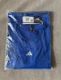 Нова тениска с дълъг ръкав Adidas, снимка 2