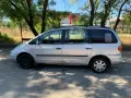 Seat Alhambra 1.9 TDI 110 коня, снимка 7