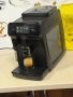 Кафемашина кафе автомат Philips с гаранция, снимка 5
