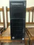 HP Z640 Xeon готов за AI , снимка 1