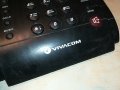 VIVACOM-ТЕЛЕФОН ЗА СИМ КАРТА 1106222006, снимка 6
