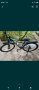 НОВ велосипед CROSS GRX 7 HDB 29", снимка 1 - Велосипеди - 44155867