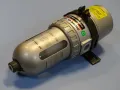 пневматичен филтър SMC 10-AM300 Mist Separator G1/4, снимка 10