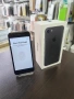 Apple iPhone 7 32GB Black , снимка 6