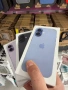 iPhone 17 256GB,нови,запечатани, снимка 3
