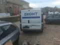 2 буса цели за части , снимка 5