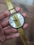 Дамски часовник за ръка , снимка 1 - Дамски - 37407886