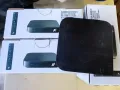 A1 Xplore tv нови кутии, снимка 3