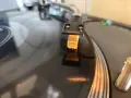 Techincs SL-1210mk2, снимка 3