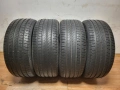 255/45/19 Pirelli / летни гуми, снимка 1