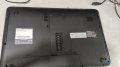 Toshiba Satellite L870-132, снимка 3