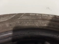 2 броя зимни гуми за бус SEMPERIT VAN GRIP-3 215/65 R16, снимка 4