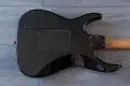 Електрическа Китара Squier H.M. II , снимка 5