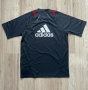 Оригинална тениска  adidas Liverpool / Carlsberg , снимка 2