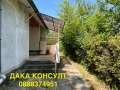 Продавам къща в с. Жедна, снимка 2