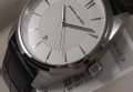 Pierre Cardin Мъжки часовник и копчета за ръкавели! Намаление!, снимка 1 - Мъжки - 31046569