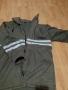 Работни дрехи , снимка 7