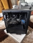 Бюджетен Gaming Pc, снимка 2