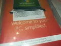 КУПУВАМ*WINDOWS 7 HOME PREMIUM CD 3112242326, снимка 4