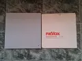 ReVoX ролки 26.5см, снимка 2
