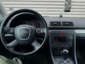 Audi A4 B7 2.0TDI , снимка 10