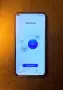 Смартфон Huawei p40 lite, снимка 1