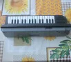 Keyboard Casio SA-2 синтезатор, снимка 11