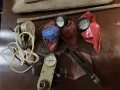 Продавам инструменти за Лада/Ваз/Москвич, снимка 3