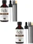 Ecla рициново масло за мигли и вежди (2 опаковки) - 60 ml, снимка 7