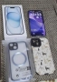 Продавам Iphon15 256GB, снимка 10