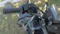 Kawasaki KLR 250 '92, снимка 7