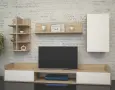 холна секция Калисто, снимка 1