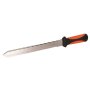 Нож за стиропор и вата MOTIVE / 070192, снимка 1 - Други инструменти - 40589064