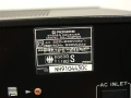 Ресивър  Pioneer sx-702rds /1 , снимка 9