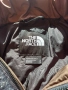 Използвано в отлично състояние зимно пухено яке The North Face M, снимка 5