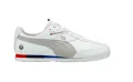 маратонки PUMA BMW Motorsport x Roma 'White' номер 46, снимка 5