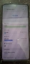 Телефон Samsung Galaxy S26 Ultra 5G /512GB/12gbRAM/Dual/, снимка 12