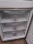 Иноксов комбиниран хладилник с фризер Liebherr A+++ Made in Germany 2 години Гаранция!, снимка 9