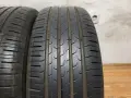 215/55/17 Continental / летни гуми, снимка 13