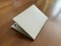 15.6' 3.5K OLED Touch i9-12900HК DELL XPS 9520 32GB DDR5/1TB NVMe/Nvidia RTX 3050 Ti/Win 11/Бат 8ч, снимка 9