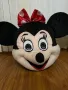 Мики Маус и Мини Маус, снимка 4